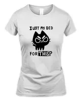 Women's Soft Style Fitted T-Shirt Women's Soft Style Fitted T-Shirt