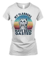 Women's Soft Style Fitted T-Shirt Women's Soft Style Fitted T-Shirt