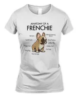 Women's Soft Style Fitted T-Shirt