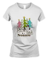 Women's Soft Style Fitted T-Shirt Women's Soft Style Fitted T-Shirt