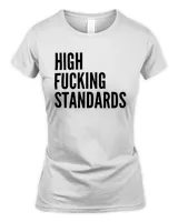 Women's Soft Style Fitted T-Shirt