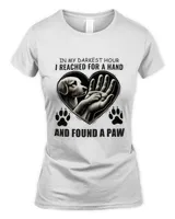 Women's Soft Style Fitted T-Shirt Women's Soft Style Fitted T-Shirt