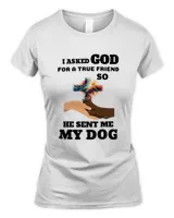 Women's Soft Style Fitted T-Shirt Women's Soft Style Fitted T-Shirt