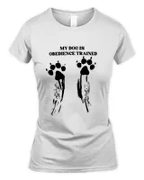 Women's Soft Style Fitted T-Shirt Women's Soft Style Fitted T-Shirt