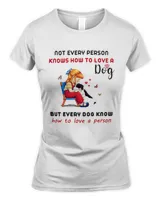 Women's Soft Style Fitted T-Shirt Women's Soft Style Fitted T-Shirt