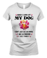 Women's Soft Style Fitted T-Shirt