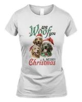 Women's Soft Style Fitted T-Shirt Women's Soft Style Fitted T-Shirt