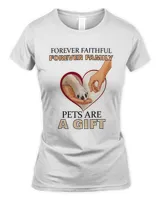 Women's Soft Style Fitted T-Shirt Women's Soft Style Fitted T-Shirt