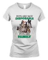 Women's Soft Style Fitted T-Shirt Women's Soft Style Fitted T-Shirt