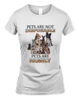 Women's Soft Style Fitted T-Shirt Women's Soft Style Fitted T-Shirt