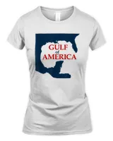 Women's Soft Style Fitted T-Shirt Women's Soft Style Fitted T-Shirt