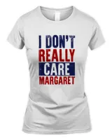 Women's Soft Style Fitted T-Shirt Women's Soft Style Fitted T-Shirt