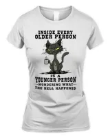 Women's Soft Style Fitted T-Shirt