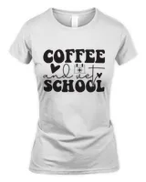 Women's Soft Style Fitted T-Shirt Women's Soft Style Fitted T-Shirt