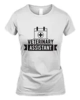 Women's Soft Style Fitted T-Shirt Women's Soft Style Fitted T-Shirt