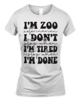 Women's Soft Style Fitted T-Shirt Women's Soft Style Fitted T-Shirt