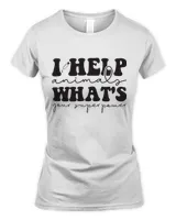 Women's Soft Style Fitted T-Shirt Women's Soft Style Fitted T-Shirt