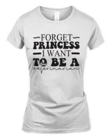 Women's Soft Style Fitted T-Shirt Women's Soft Style Fitted T-Shirt