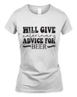 Women's Soft Style Fitted T-Shirt Women's Soft Style Fitted T-Shirt