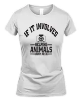 Women's Soft Style Fitted T-Shirt Women's Soft Style Fitted T-Shirt