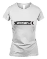 Women's Soft Style Fitted T-Shirt Women's Soft Style Fitted T-Shirt
