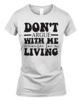 Women's Soft Style Fitted T-Shirt Women's Soft Style Fitted T-Shirt