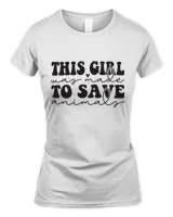 Women's Soft Style Fitted T-Shirt Women's Soft Style Fitted T-Shirt