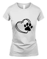 Women's Soft Style Fitted T-Shirt Women's Soft Style Fitted T-Shirt