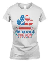 Women's Soft Style Fitted T-Shirt Women's Soft Style Fitted T-Shirt