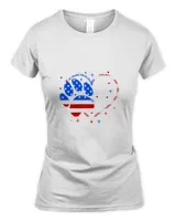 Women's Soft Style Fitted T-Shirt Women's Soft Style Fitted T-Shirt