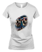 Women's Soft Style Fitted T-Shirt Women's Soft Style Fitted T-Shirt