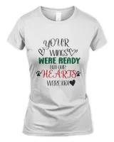 Women's Soft Style Fitted T-Shirt Women's Soft Style Fitted T-Shirt