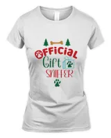 Women's Soft Style Fitted T-Shirt Women's Soft Style Fitted T-Shirt