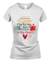 Women's Soft Style Fitted T-Shirt Women's Soft Style Fitted T-Shirt