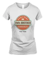 Women's Soft Style Fitted T-Shirt