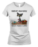 Women's Soft Style Fitted T-Shirt Women's Soft Style Fitted T-Shirt