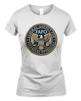 Women's Soft Style Fitted T-Shirt Women's Soft Style Fitted T-Shirt