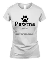 Women's Soft Style Fitted T-Shirt