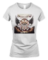 Women's Soft Style Fitted T-Shirt Women's Soft Style Fitted T-Shirt