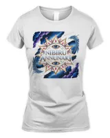Women's Soft Style Fitted T-Shirt Women's Soft Style Fitted T-Shirt
