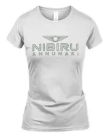 Women's Soft Style Fitted T-Shirt Women's Soft Style Fitted T-Shirt