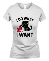Women's Soft Style Fitted T-Shirt Women's Soft Style Fitted T-Shirt