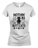 Women's Soft Style Fitted T-Shirt Women's Soft Style Fitted T-Shirt
