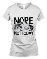 Women's Soft Style Fitted T-Shirt Women's Soft Style Fitted T-Shirt
