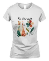 Women's Soft Style Fitted T-Shirt Women's Soft Style Fitted T-Shirt