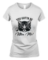 Women's Soft Style Fitted T-Shirt Women's Soft Style Fitted T-Shirt