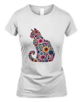 Women's Soft Style Fitted T-Shirt Women's Soft Style Fitted T-Shirt