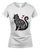 Women's Soft Style Fitted T-Shirt Women's Soft Style Fitted T-Shirt