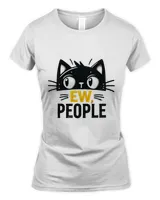 Women's Soft Style Fitted T-Shirt Women's Soft Style Fitted T-Shirt