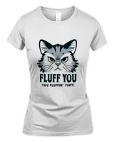 Women's Soft Style Fitted T-Shirt Women's Soft Style Fitted T-Shirt